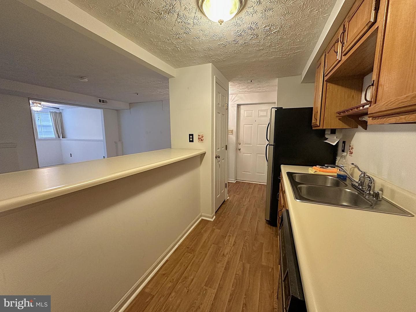 1302 Clover Valley Way #1302 D photo 12