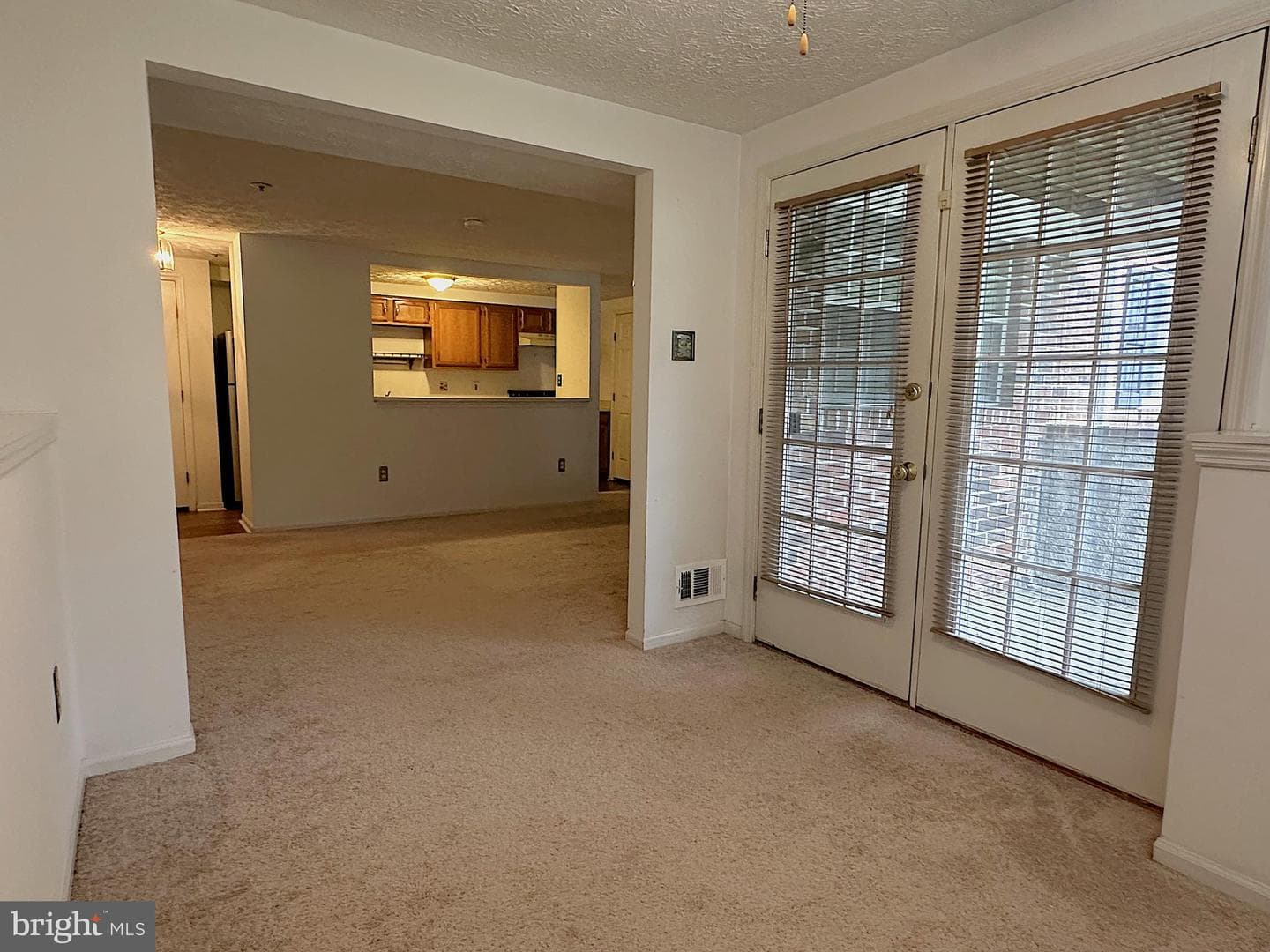 1302 Clover Valley Way #1302 D photo 13