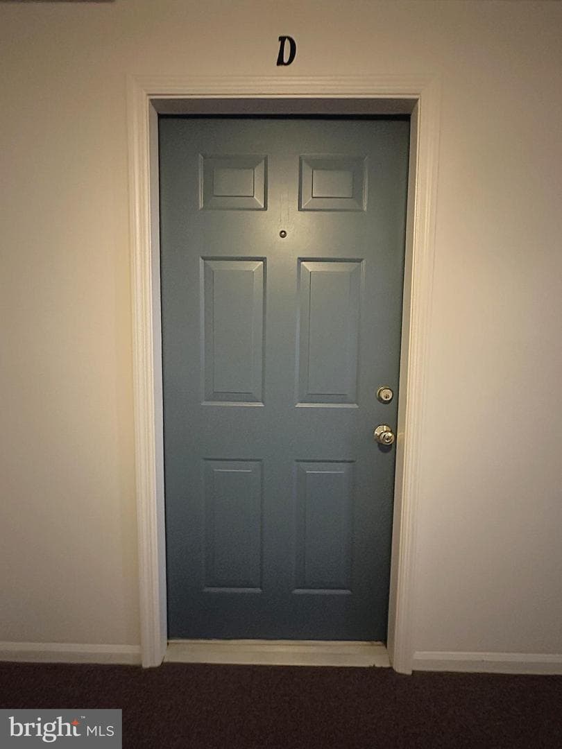 1302 Clover Valley Way #1302 D photo 3