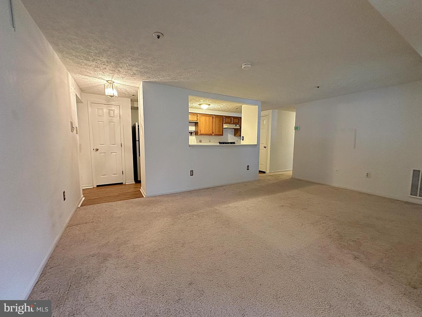 1302 Clover Valley Way #1302 D photo 4