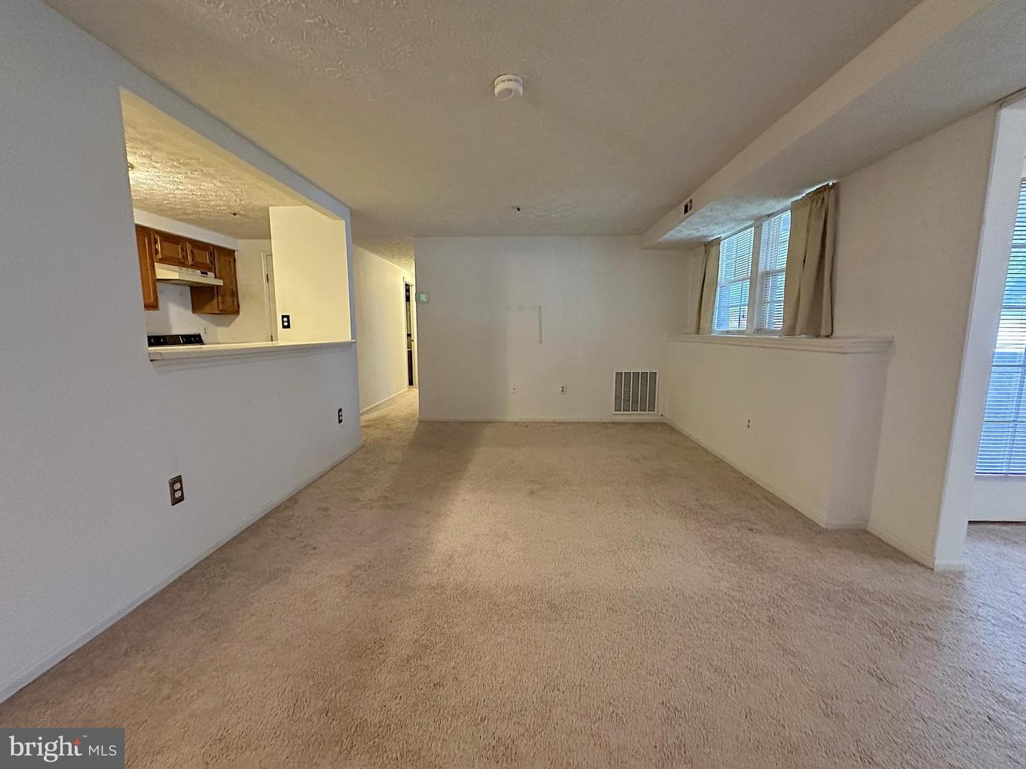 1302 Clover Valley Way #1302 D photo 5