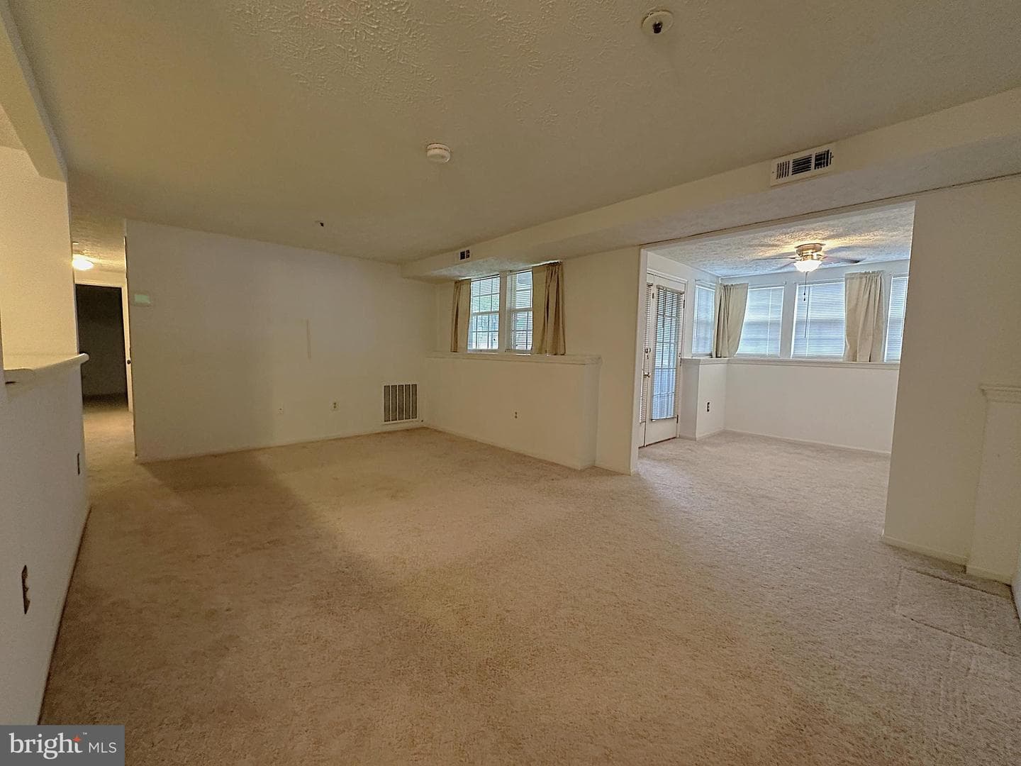 1302 Clover Valley Way #1302 D photo 6