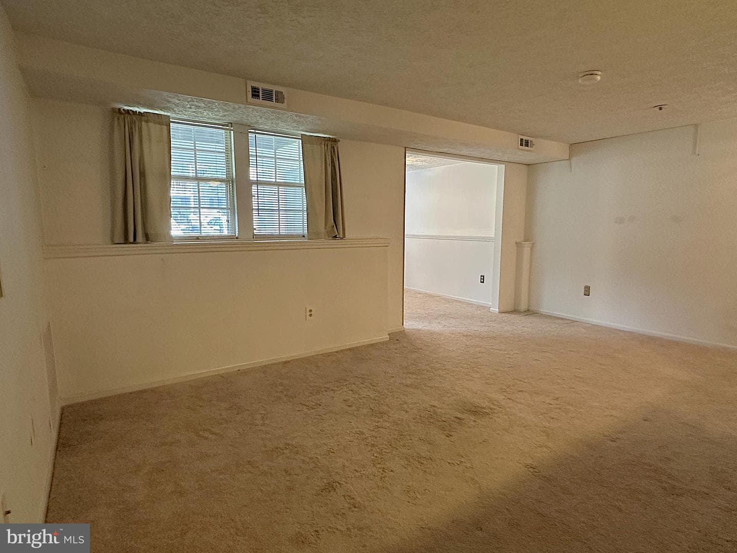 1302 Clover Valley Way #1302 D photo 7