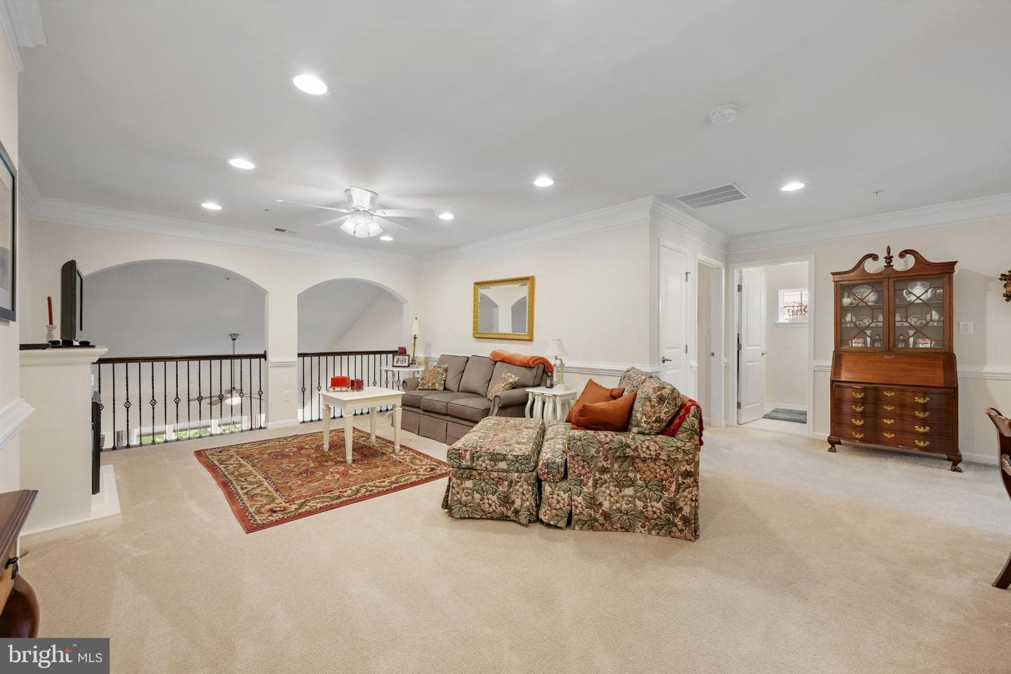 313 Lennox Drive photo 29