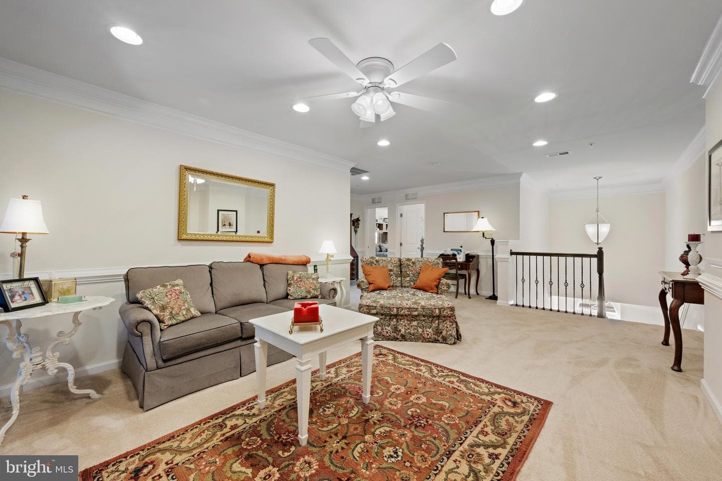 313 Lennox Drive photo 30