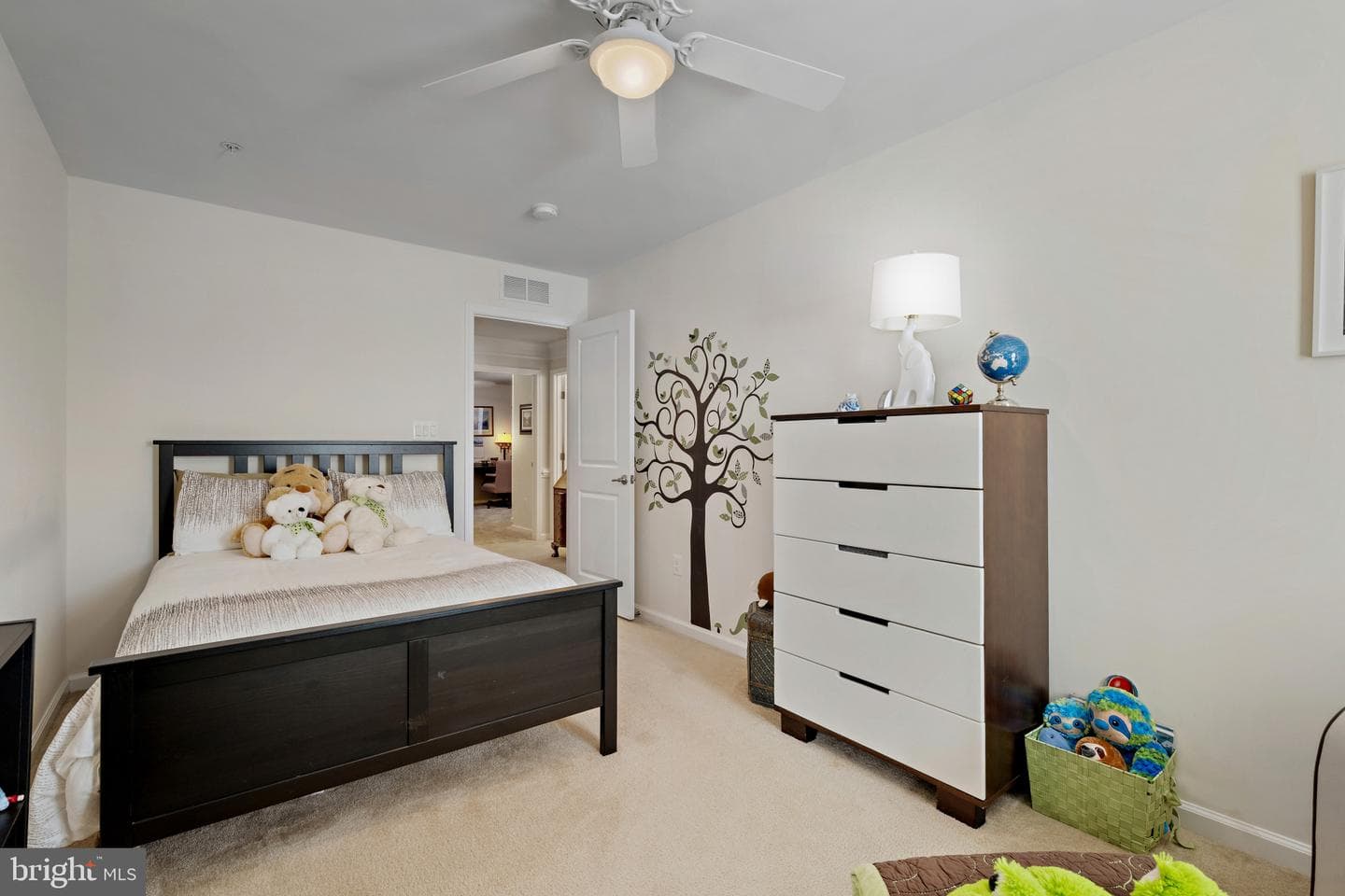 313 Lennox Drive photo 37