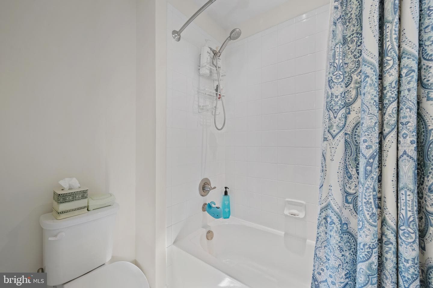 313 Lennox Drive photo 40