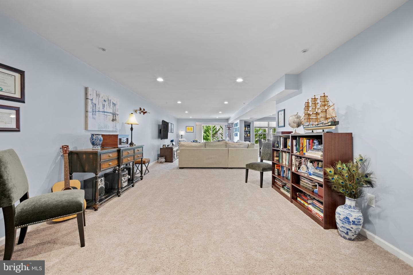 313 Lennox Drive photo 44