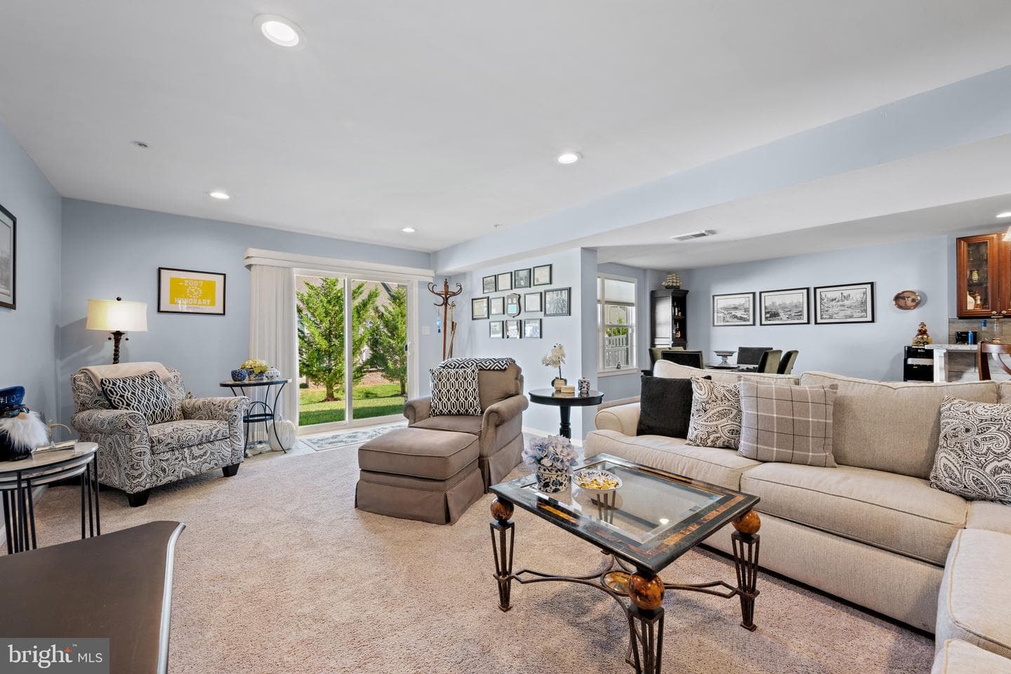 313 Lennox Drive photo 46