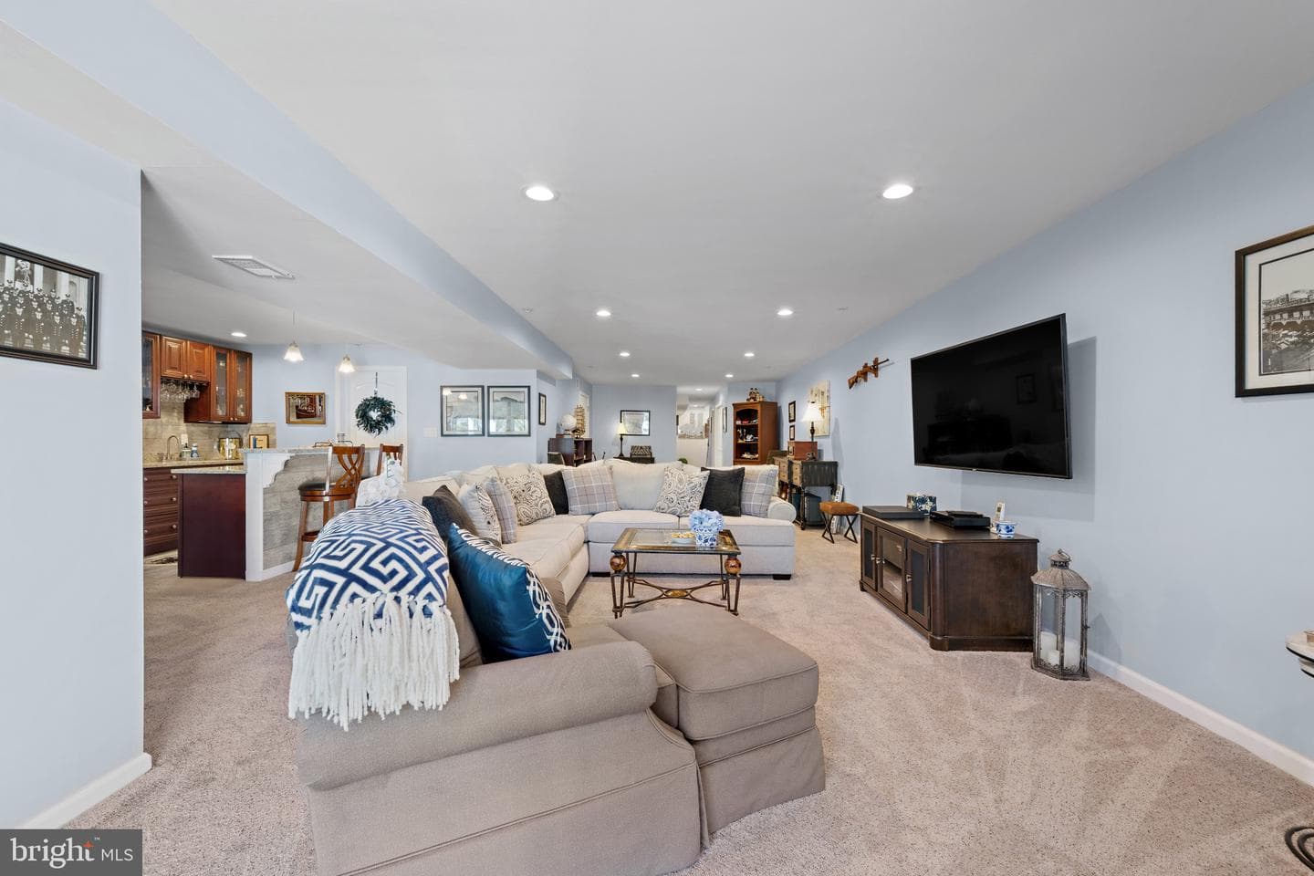 313 Lennox Drive photo 47