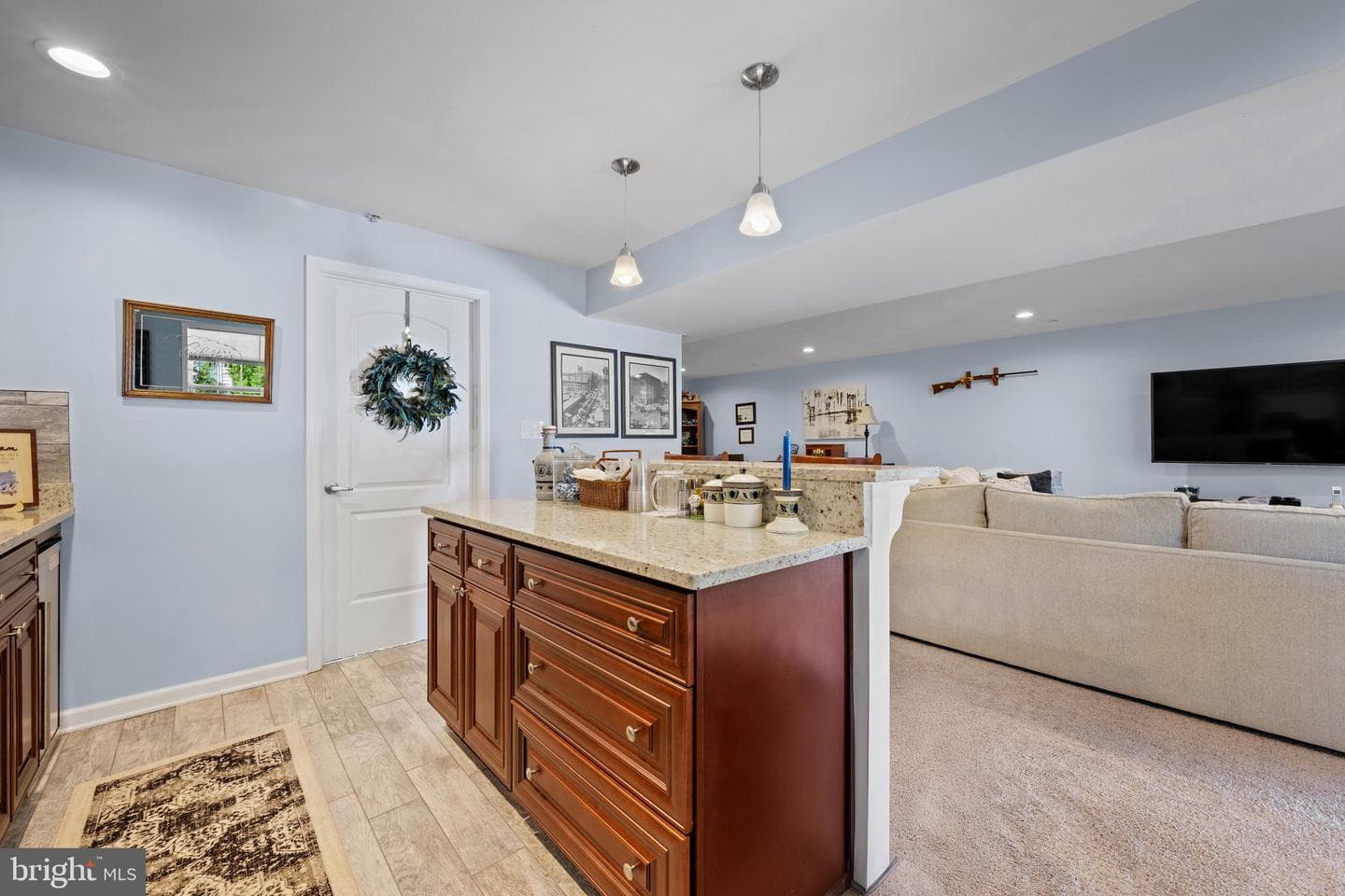 313 Lennox Drive photo 49