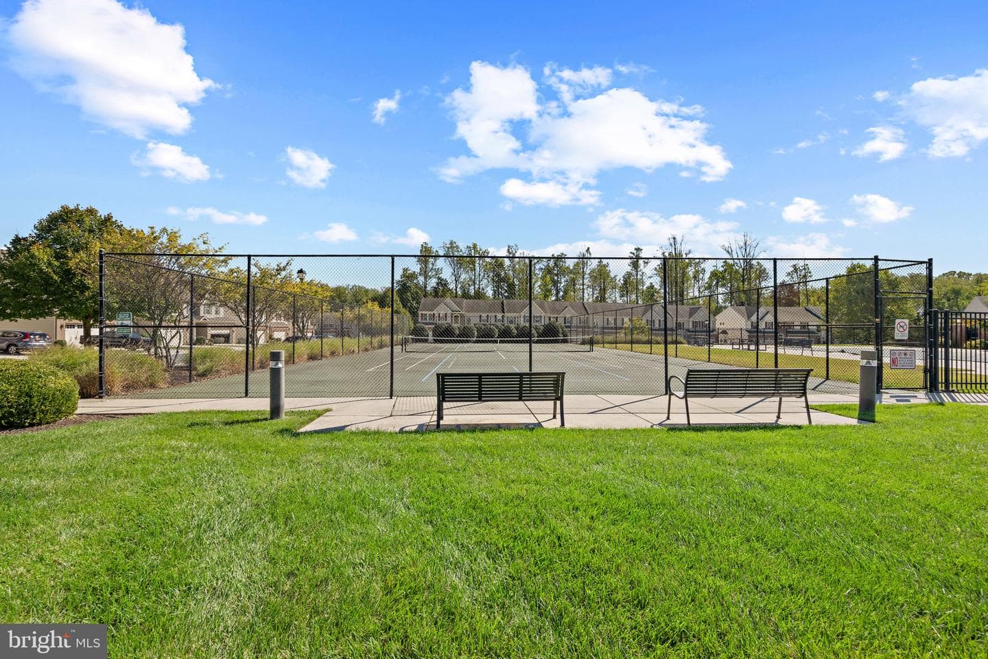 313 Lennox Drive photo 60