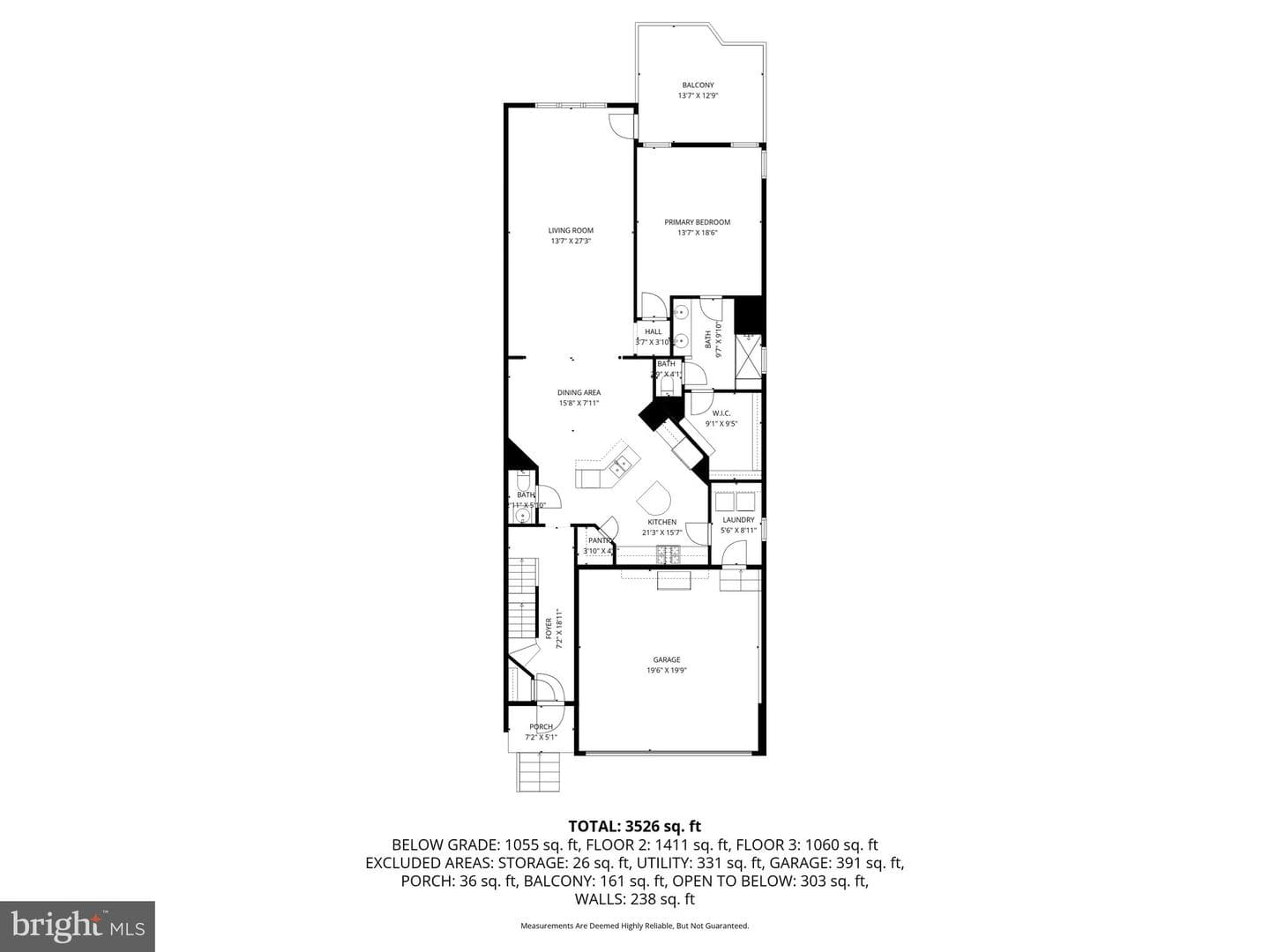 313 Lennox Drive photo 63