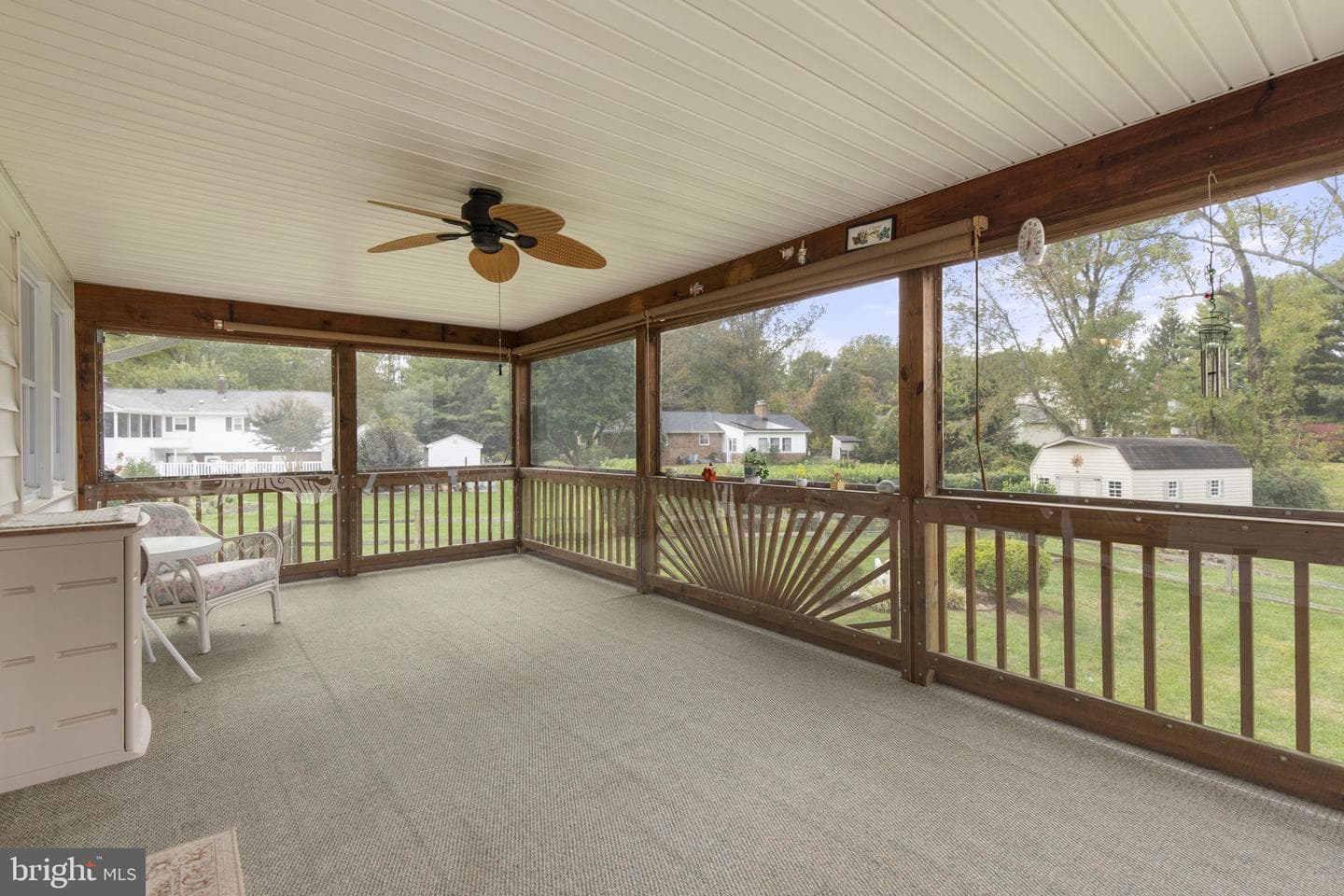 2602 Thorny Drive photo 10
