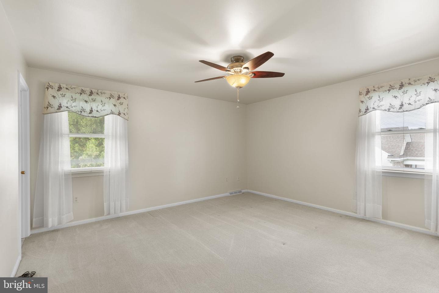 2602 Thorny Drive photo 12