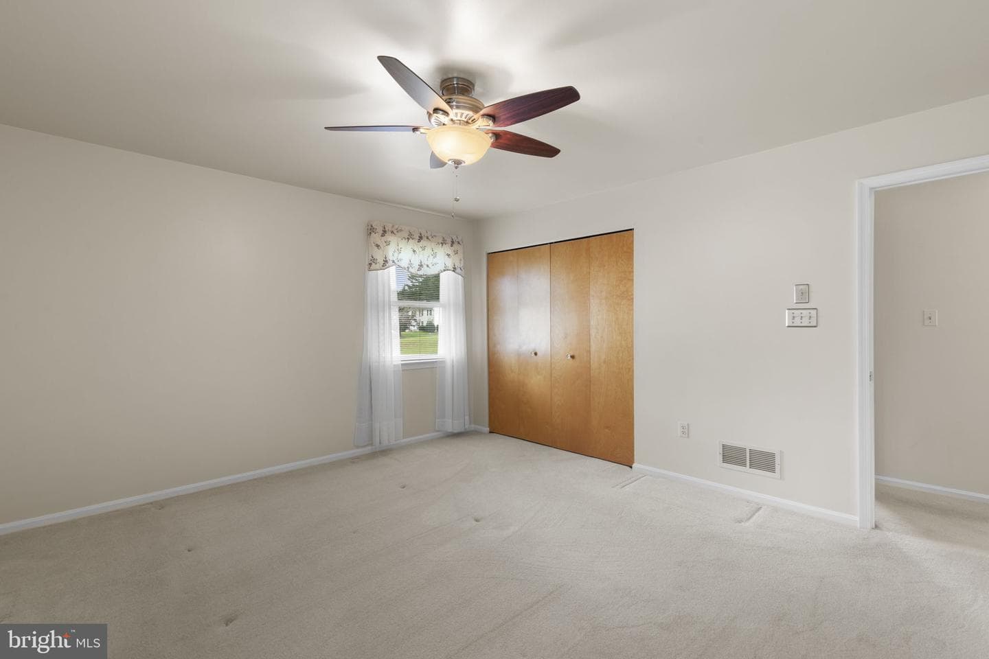2602 Thorny Drive photo 14