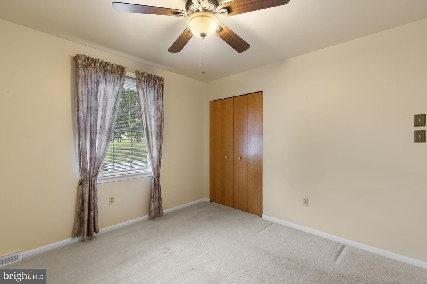2602 Thorny Drive photo 16