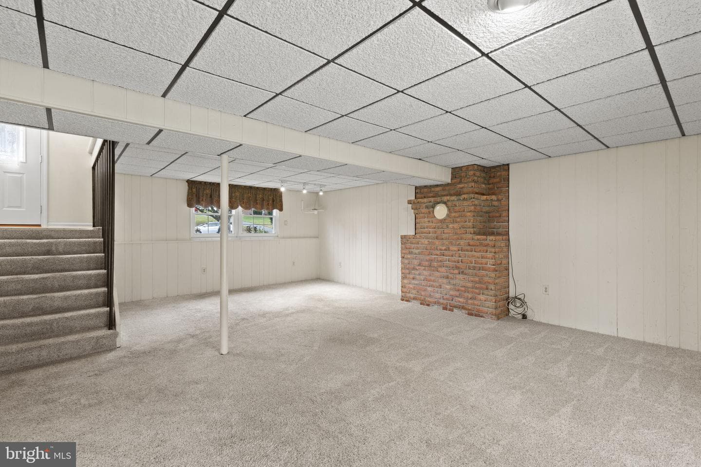 2602 Thorny Drive photo 20