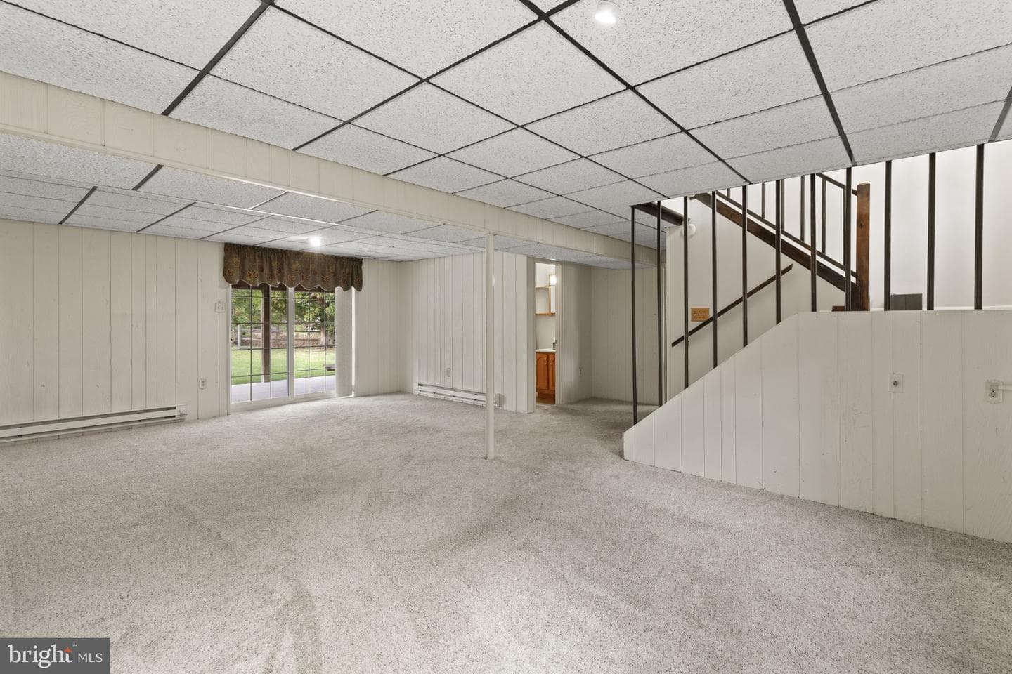 2602 Thorny Drive photo 22