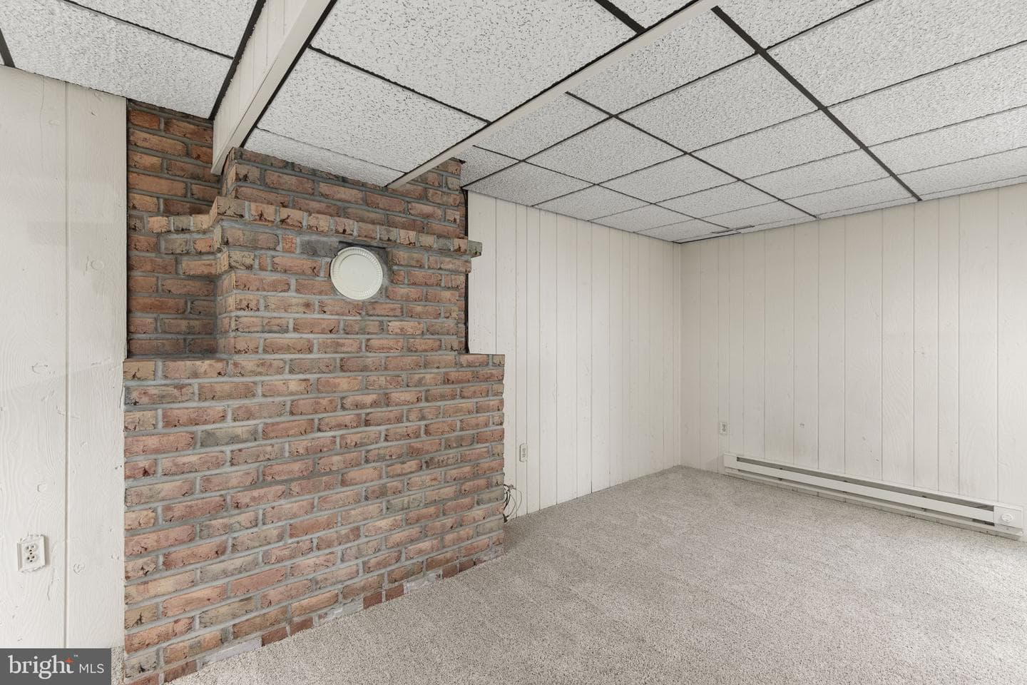 2602 Thorny Drive photo 23