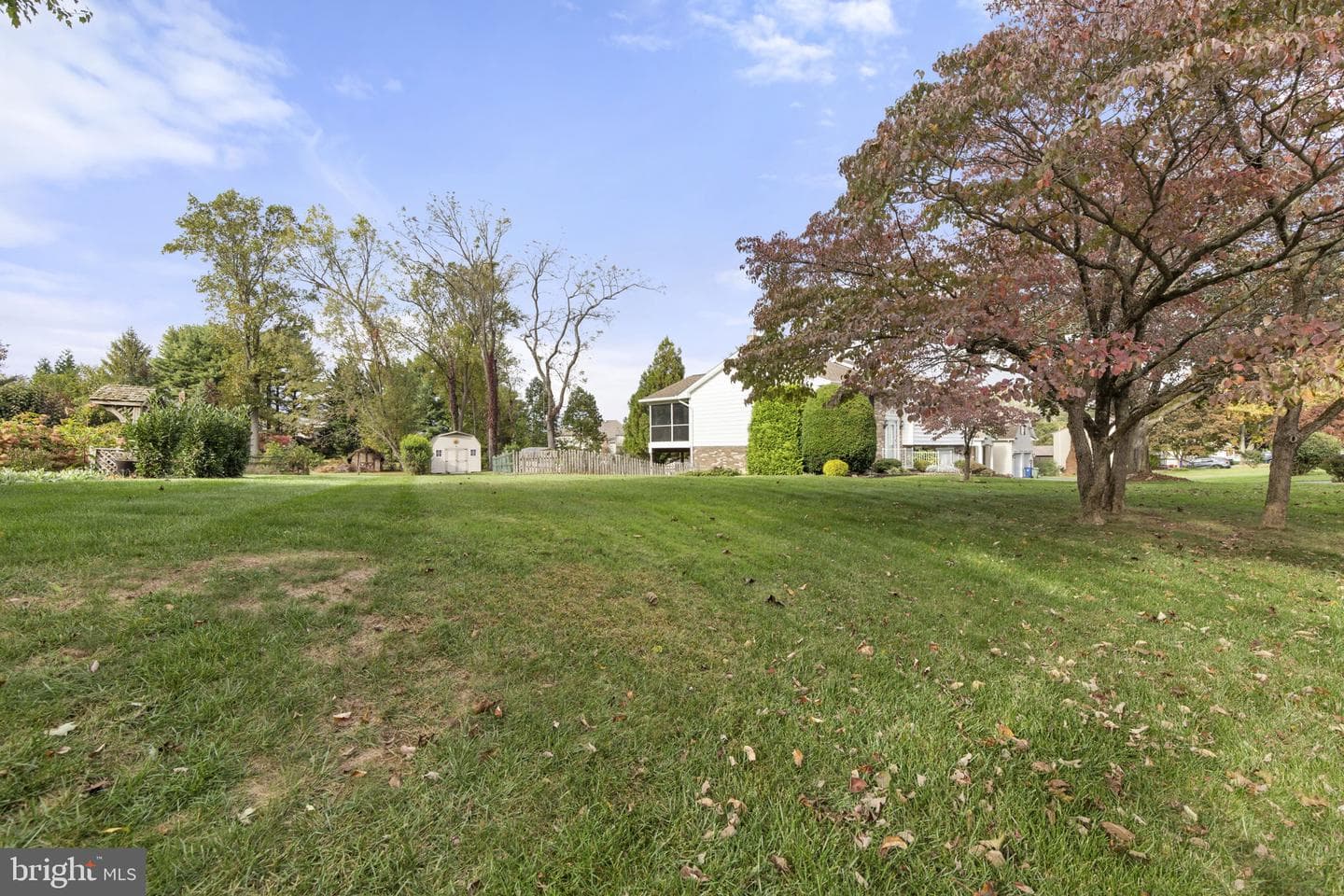 2602 Thorny Drive photo 28