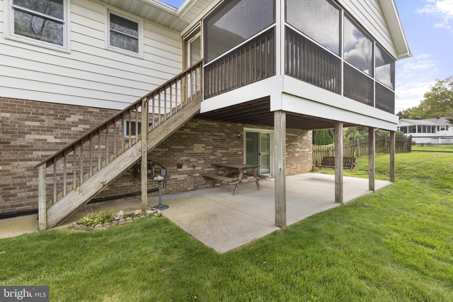 2602 Thorny Drive photo 29