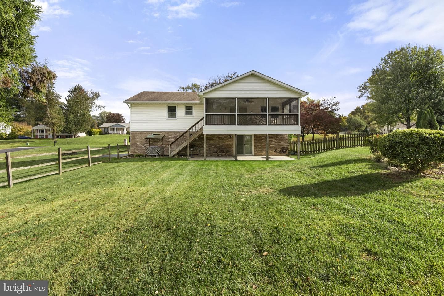 2602 Thorny Drive photo 30