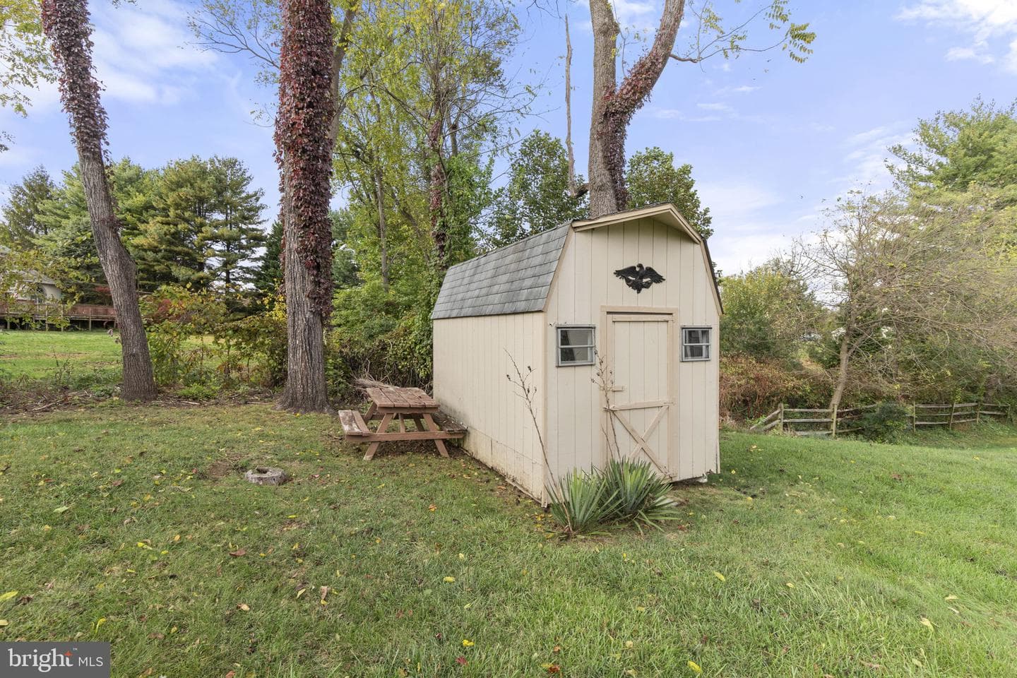2602 Thorny Drive photo 31