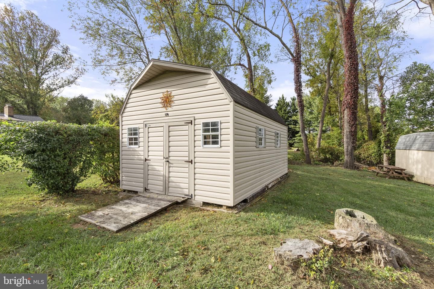 2602 Thorny Drive photo 32