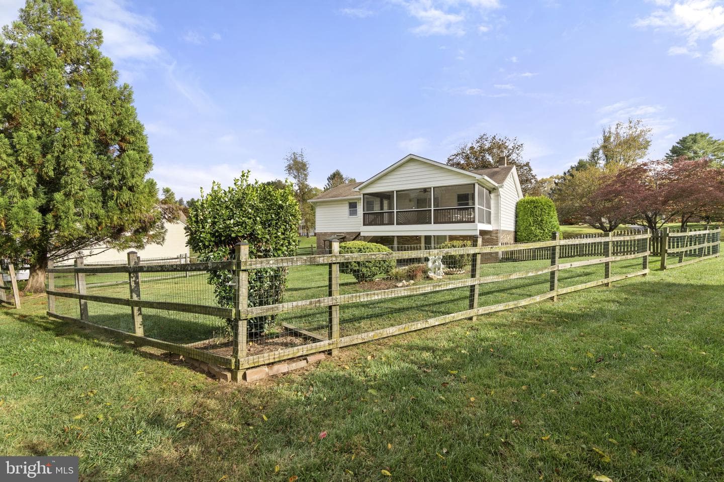 2602 Thorny Drive photo 33