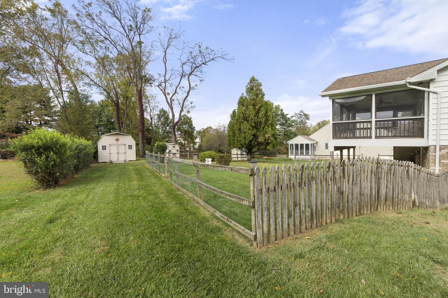 2602 Thorny Drive photo 34