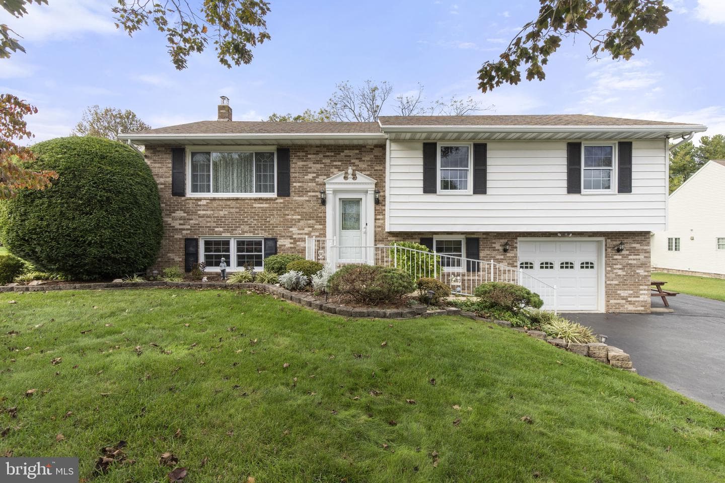 2602 Thorny Drive photo 37