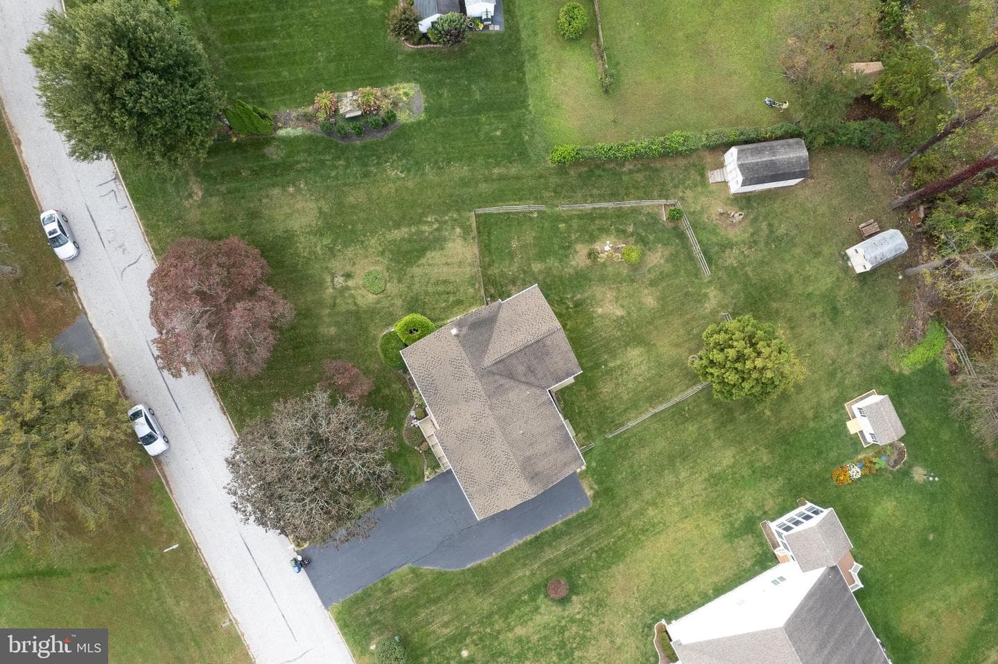 2602 Thorny Drive photo 40