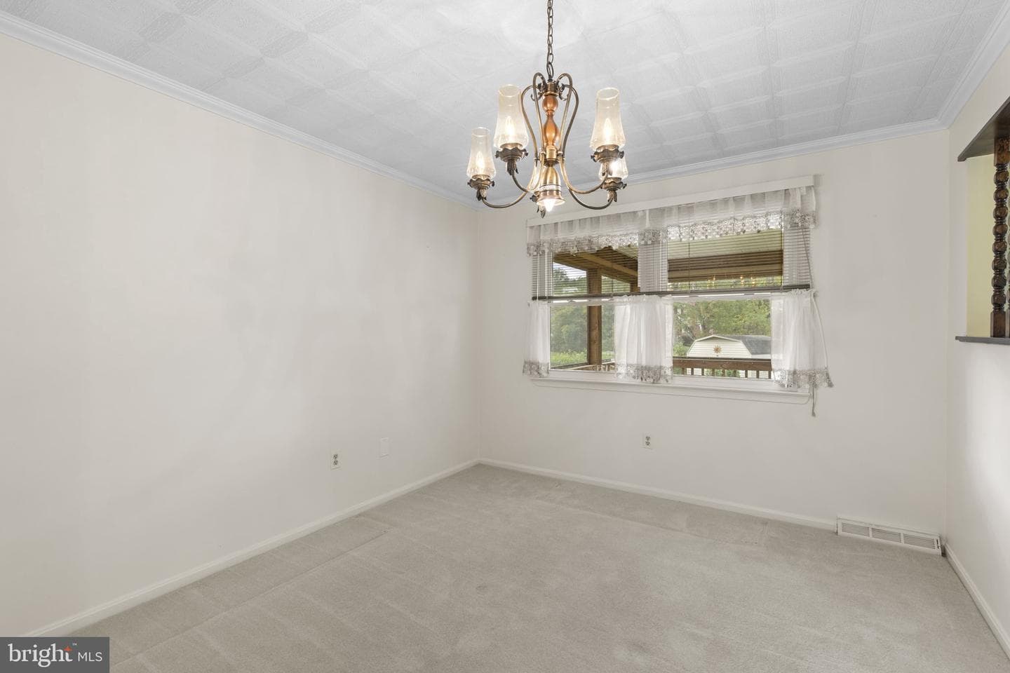 2602 Thorny Drive photo 6