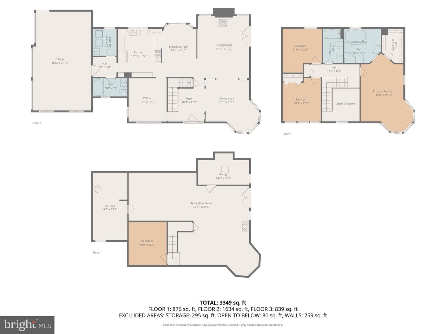 760 Gilbert Road photo 11