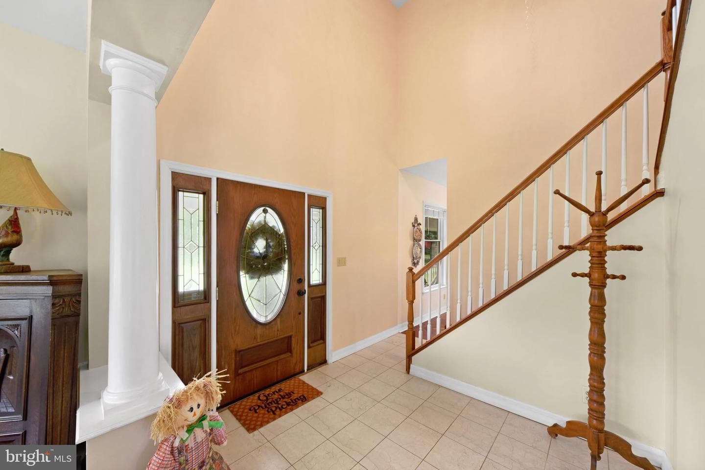 760 Gilbert Road photo 15