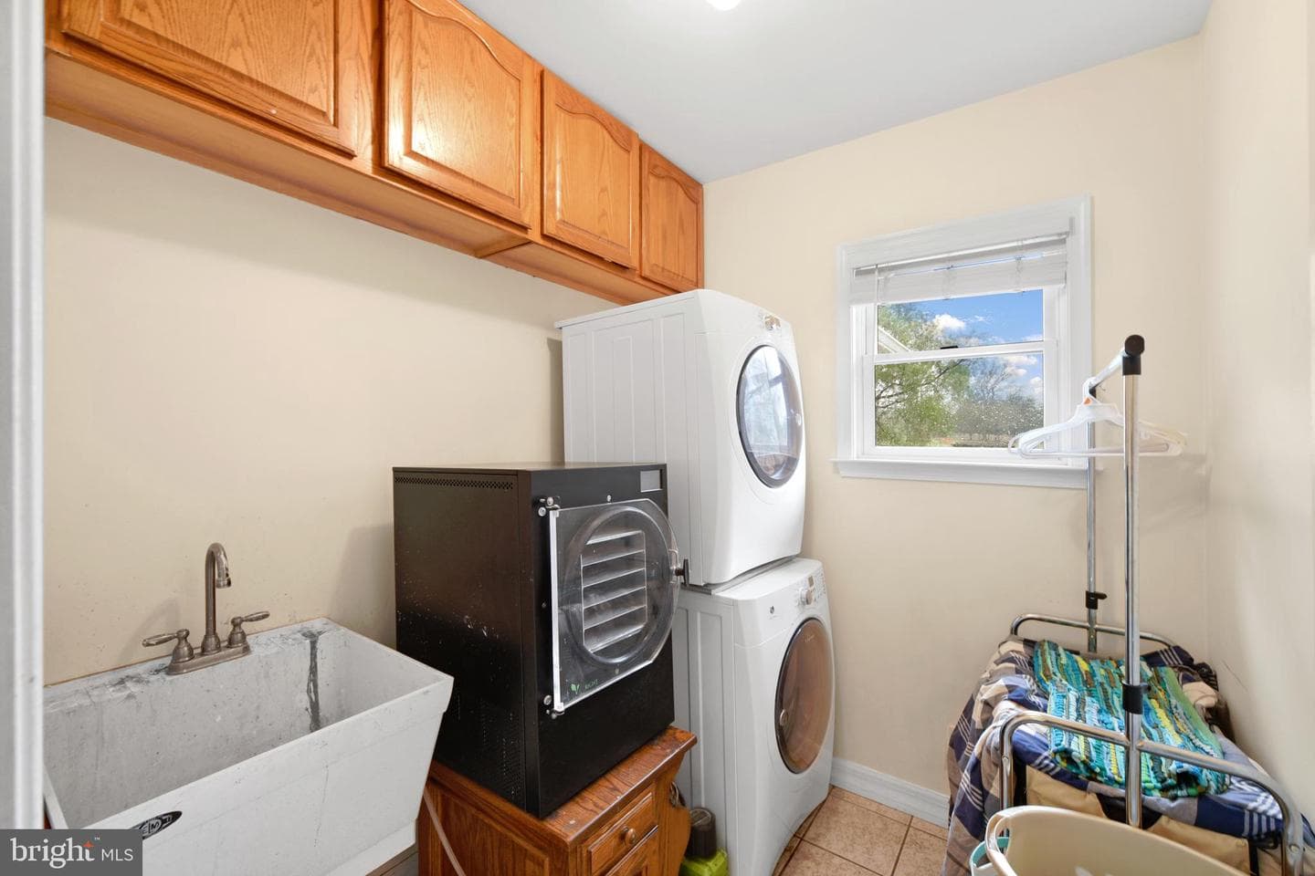 760 Gilbert Road photo 29