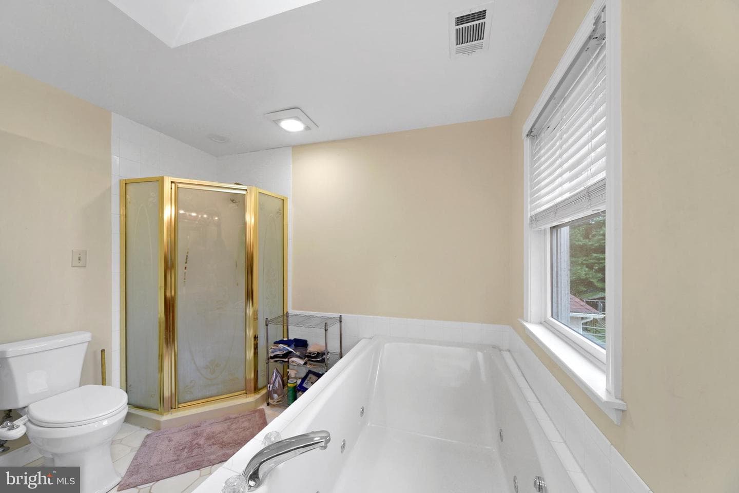 760 Gilbert Road photo 34