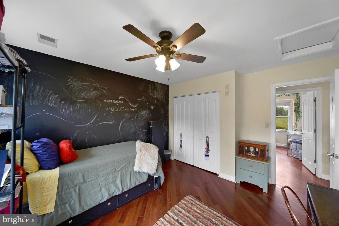 760 Gilbert Road photo 36