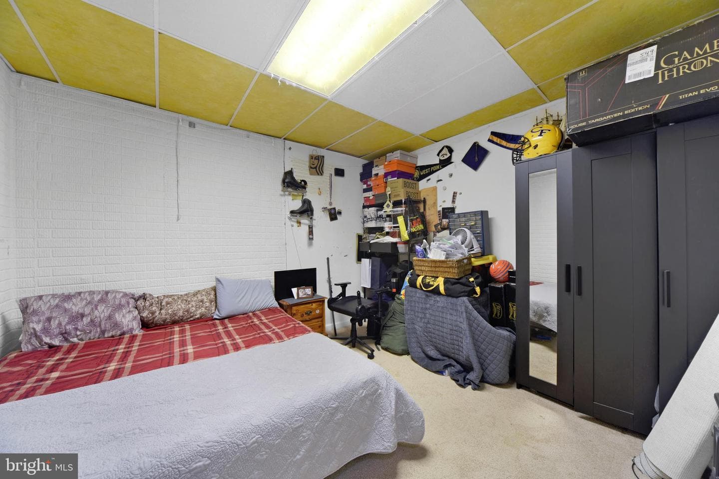 760 Gilbert Road photo 42