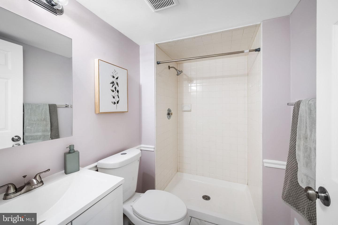 1443 Charlestown Drive photo 17