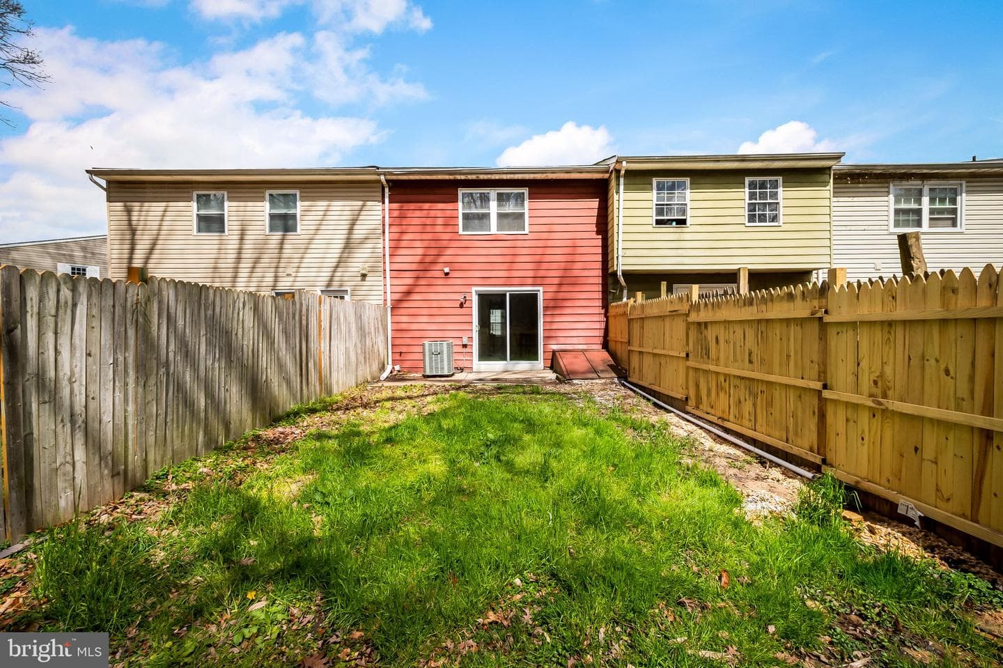 1443 Charlestown Drive photo 37
