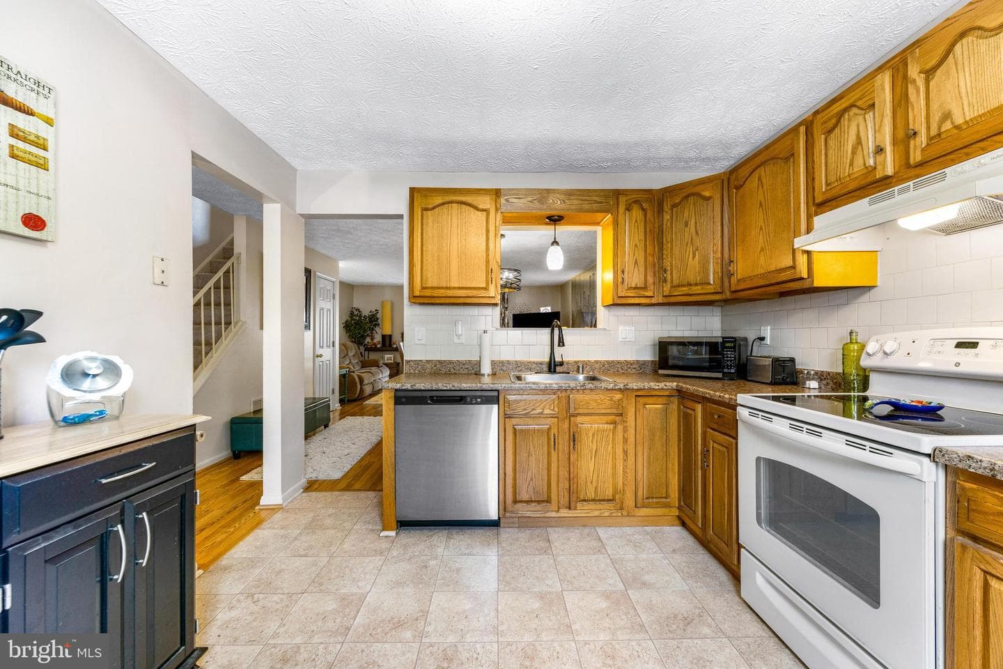 2805 Beckon Drive photo 12