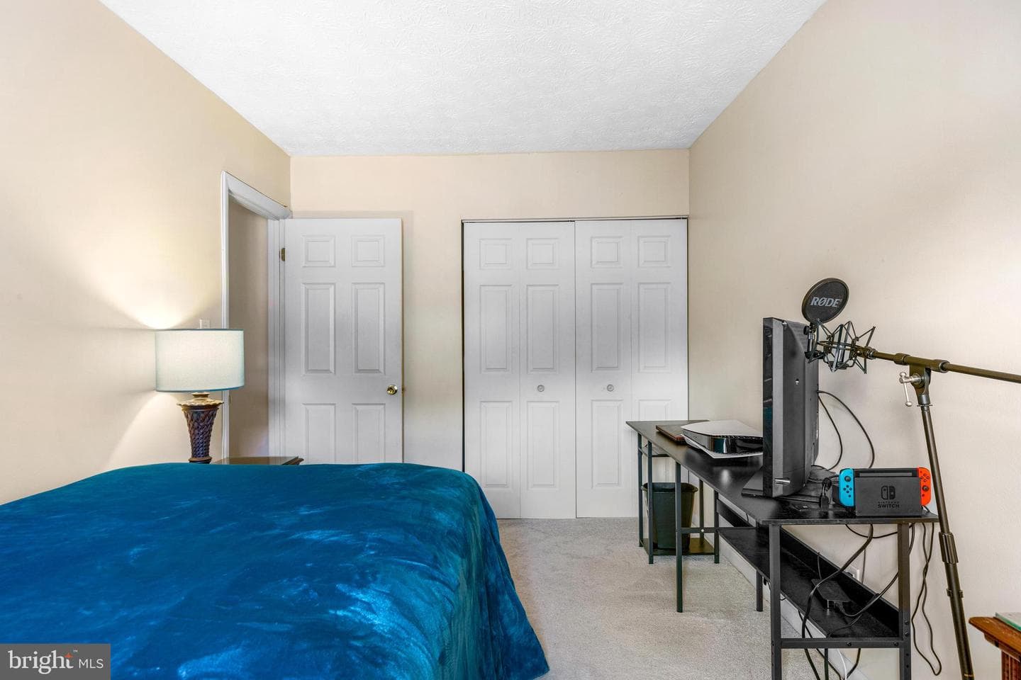 2805 Beckon Drive photo 17