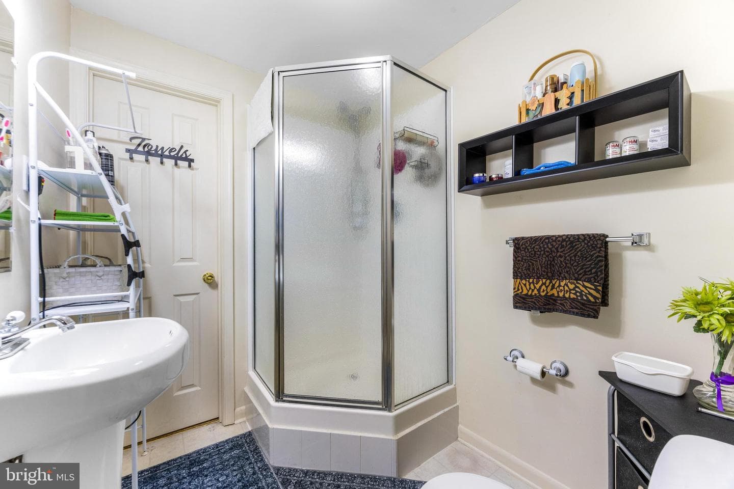 2805 Beckon Drive photo 27