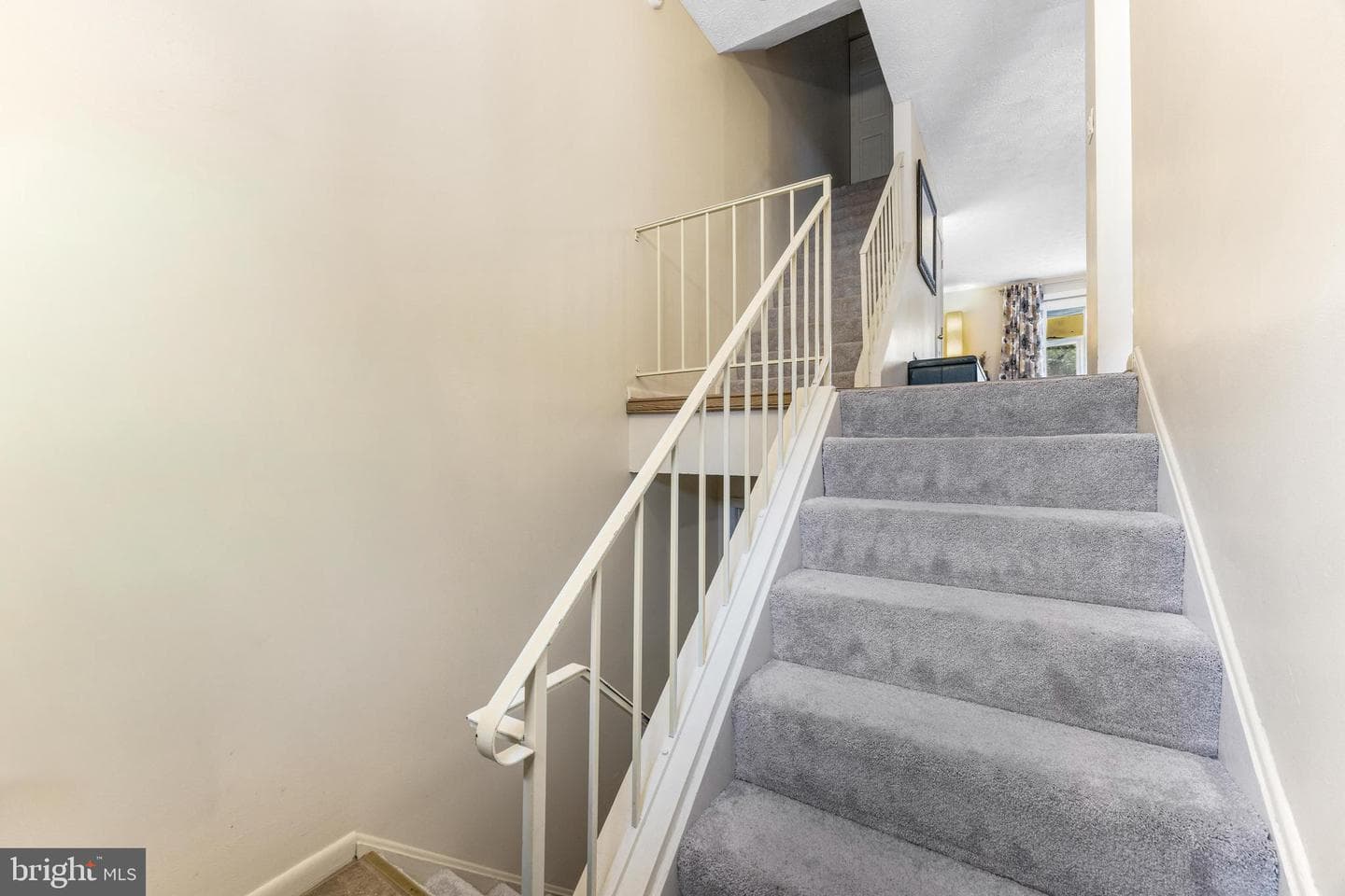 2805 Beckon Drive photo 3