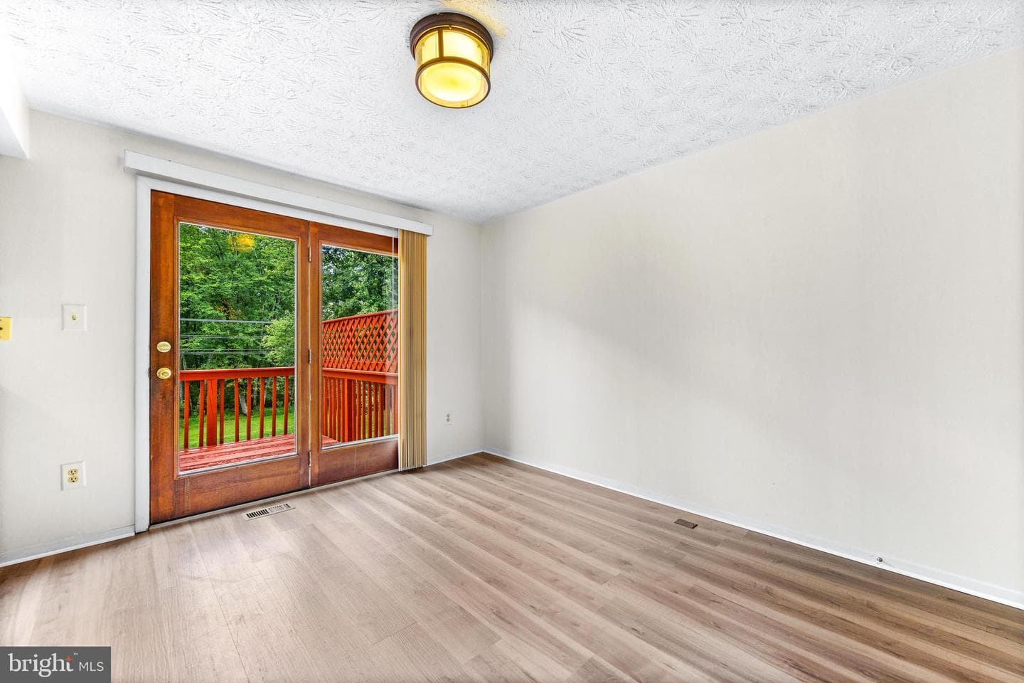 929 Todd Road photo 15