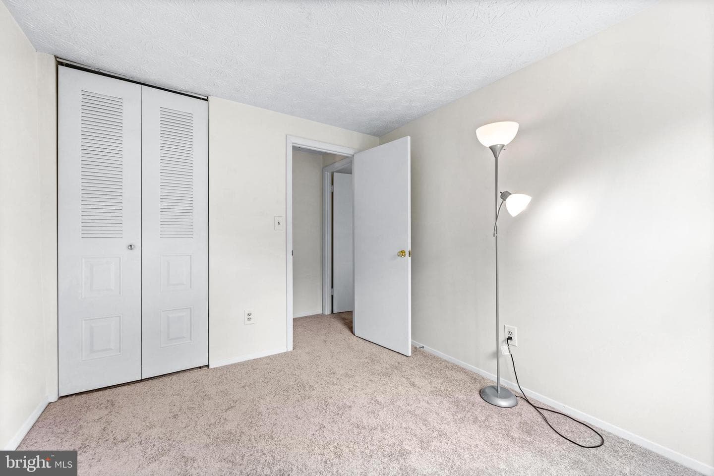 929 Todd Road photo 22