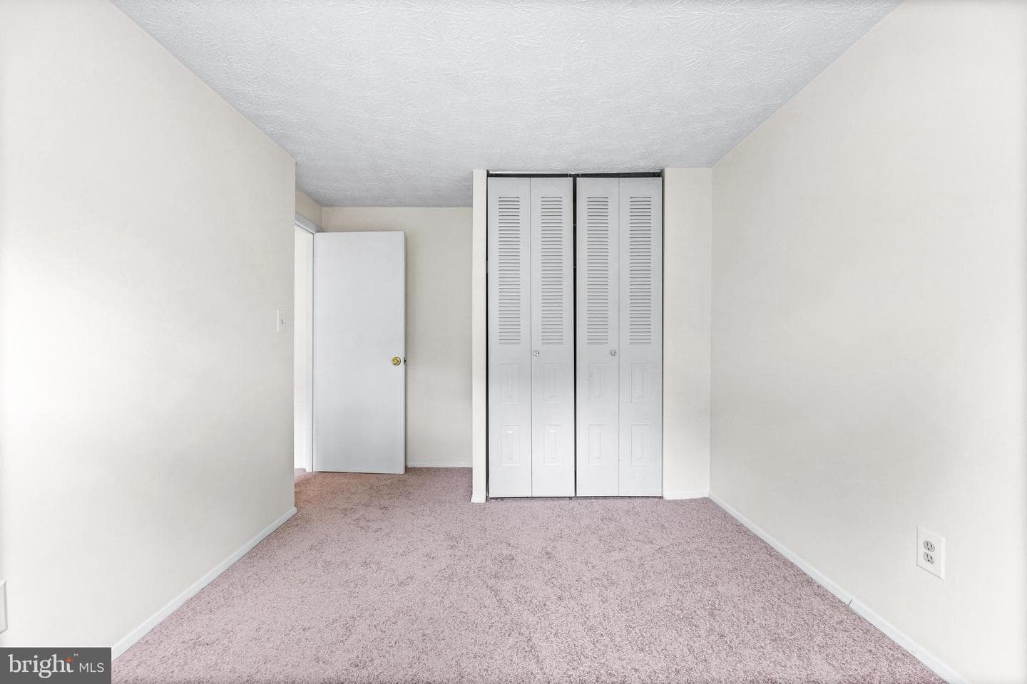 929 Todd Road photo 24