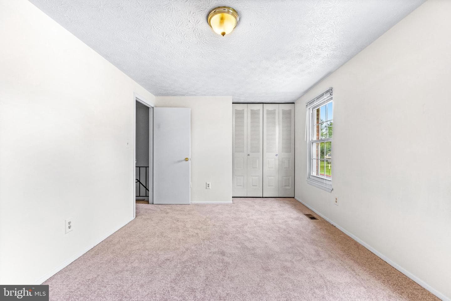 929 Todd Road photo 26